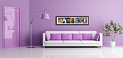 Wall_Art_Alphabet_Photography_Art_ 162